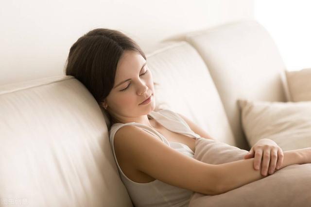 怀孕会尿频会持续多久