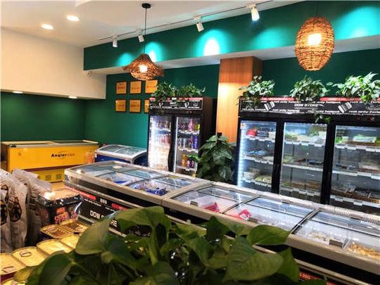 内蒙古自治巴彦淖尔临河鼎哆味火锅食材品质如何