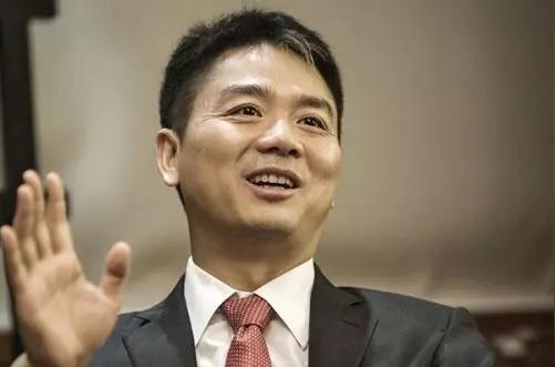 身价400亿的美团王兴,一台"深度学习机"的14年创业史