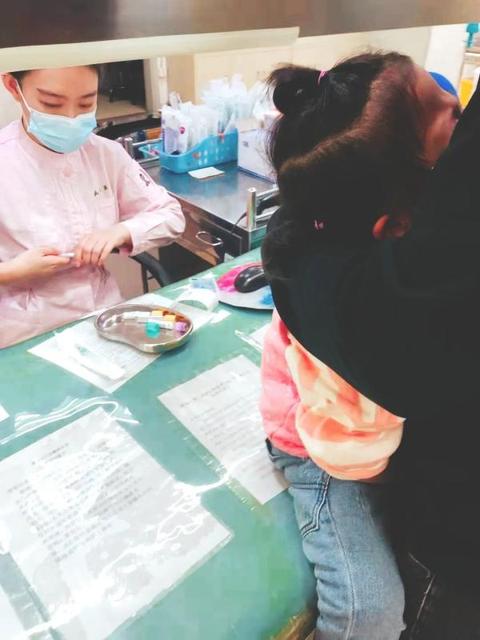 幼儿园诺如病毒家长告知书