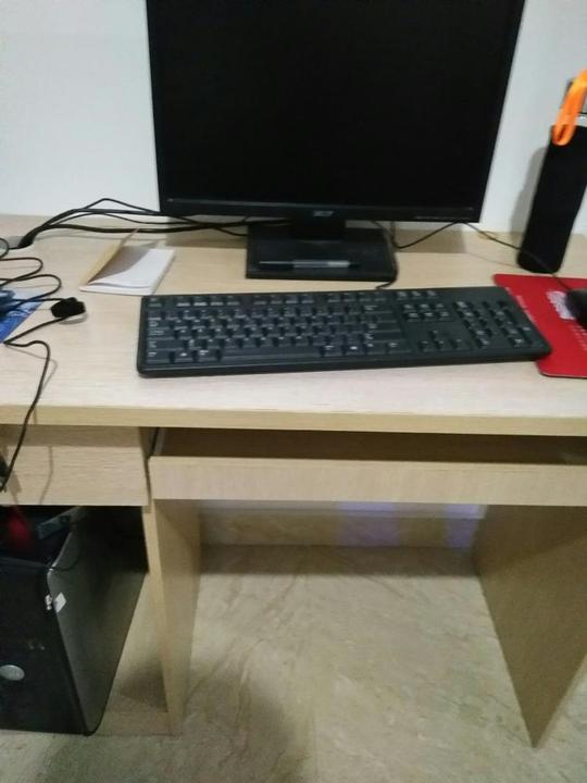 工作室扩大,电脑整套低价转让