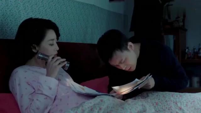 抖音孩子到处飞是什么梗