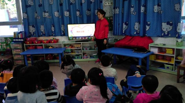 怎么帮孩子预防流感