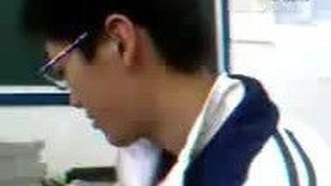 超短搞笑视频_标清本视频暂不支持播放来自泡泡圈