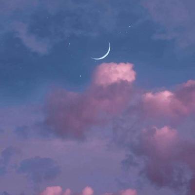 心情不好就看看天空,风景静物,唯美