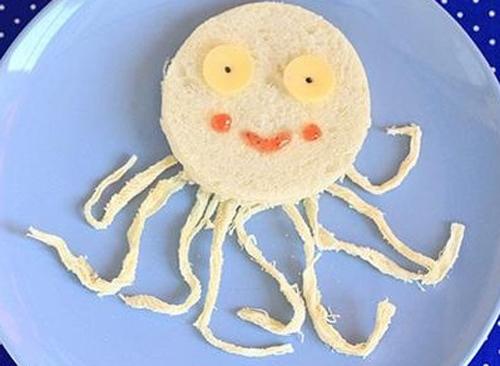 1岁6个月宝宝食谱大全