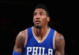 罗伯特&middot;考文顿