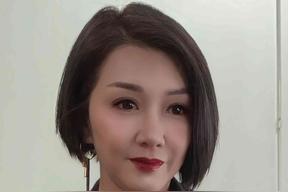 颜仟汶有哪些代表作品（颜仟汶是怎么走红火的）