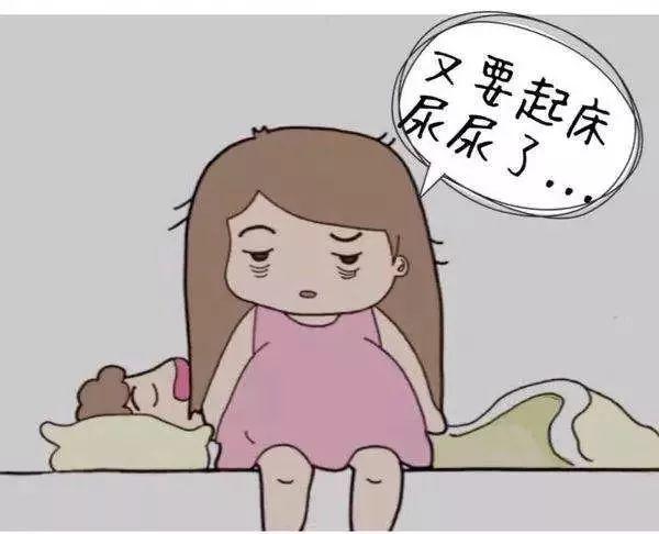 孕期吃好吃的朋友圈说说