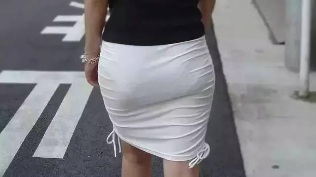 宝宝多大要穿内裤了