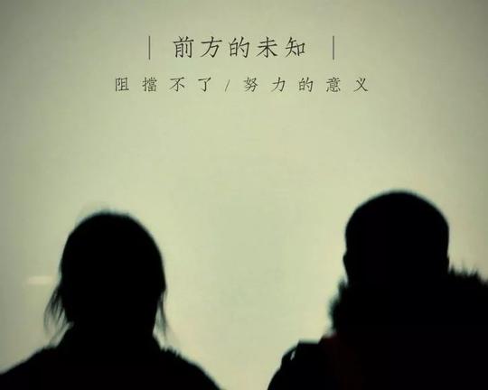 图片[6]-偏门哥:预祝大家20虎创网28元旦快乐-虎创网
