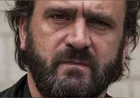 洛朗&middot;费尔南德斯