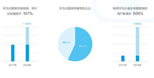 澳亚在线登录