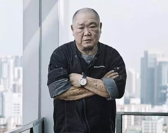 吸毒古惑仔开出新加坡超人气餐厅的创业逆袭故事【商模案例】