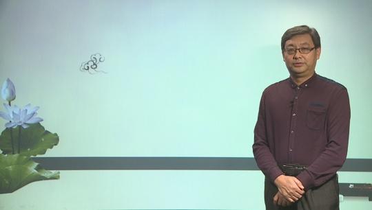 高级会计实务(2016)刘国峰/贾国军&nbsp;基础学习班