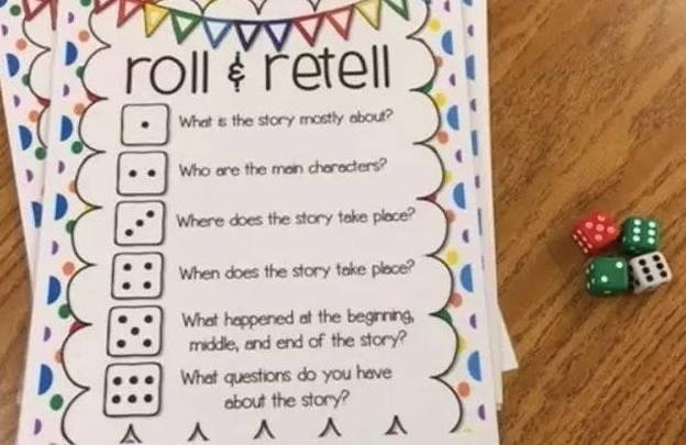 陪伴孩子看书的说说