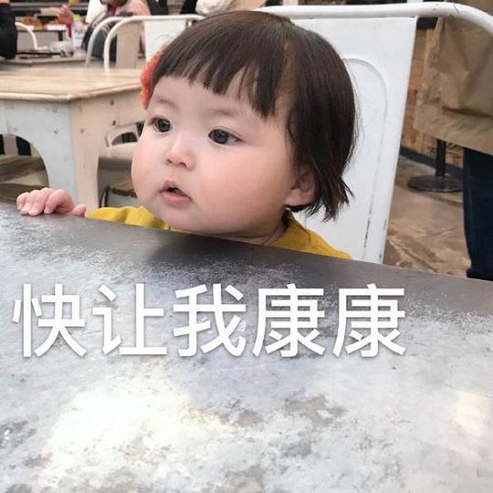 这些「神仙专业」考公真的太容易上岸了，分分钟羡慕哭!