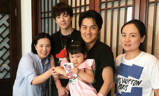 摩登兄弟&lt;/strong&gt;最新翻唱《贪婪》mp3下载抖音只怪我太疯狂我太贪婪是什么歌