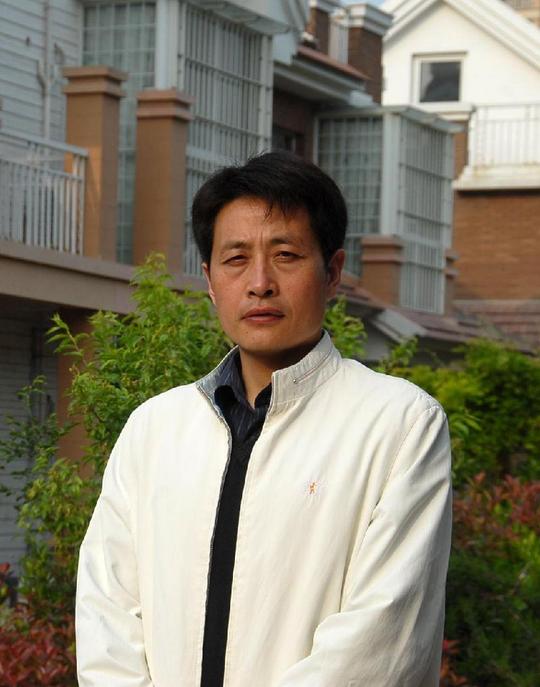 徐州创新创业教育学院