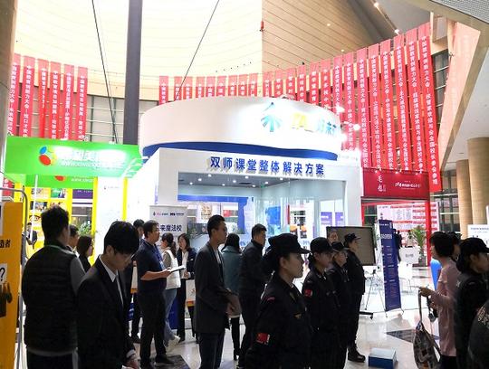 我想加盟个小吃未来10大暴利行业中国未来十大暴利行业十大暴利最赚钱行业什么冷门生意最暴利