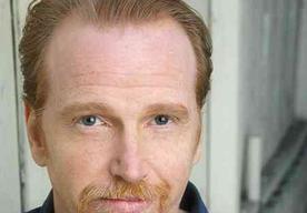 考特尼·盖恩斯