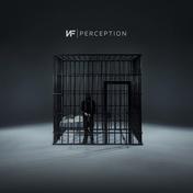 Lie(NF)