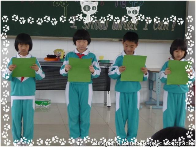 孩子考上重点高中的感言
