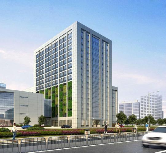 龙信装配式建筑的行业地位在住建部主编的《中国装配式建筑发展报告