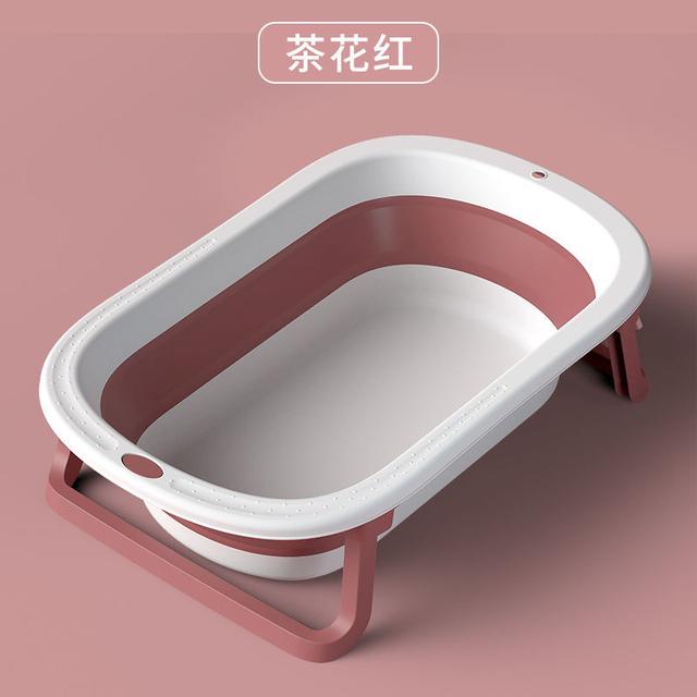 宝宝红屁屁可以洗澡吗