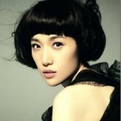 多情种(胡杨林)