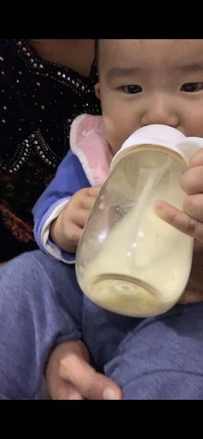 ppsu奶瓶怎么消毒好