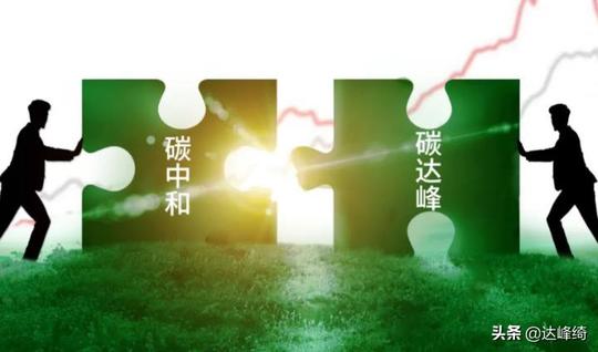 推荐10个适合在校大学生或毕业大学生都适合创业的小本创业项目