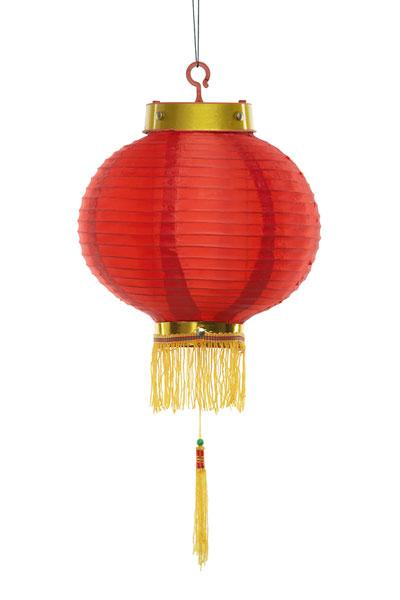 红灯笼_图片大全—全景创意图库（quanjing.com）中国领先的正版图片视频素材网站