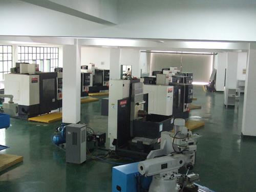 合肥工业学校