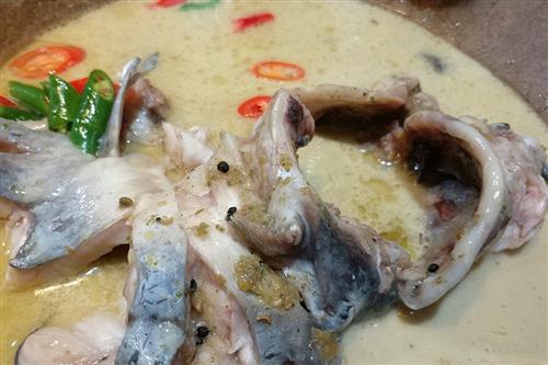 哺乳期怎么吃减肥又有奶