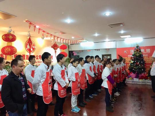 铜仁学烧烤哪里学,铜仁烧烤培训班,铜仁烧烤培训的地方做烧烤生意赚不