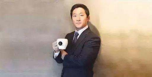 80后创业明星茅侃侃自杀:压力究竟还要压垮多少人?