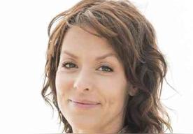 爱丽丝&middot;里特韦尔