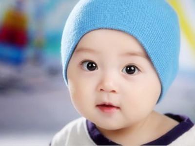 幼儿学唱成人歌曲有哪些危害