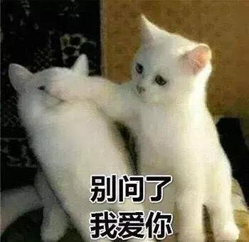 抖音直播有什么用，抖音直播的好处是什么
