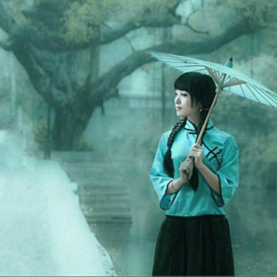 一曲相思