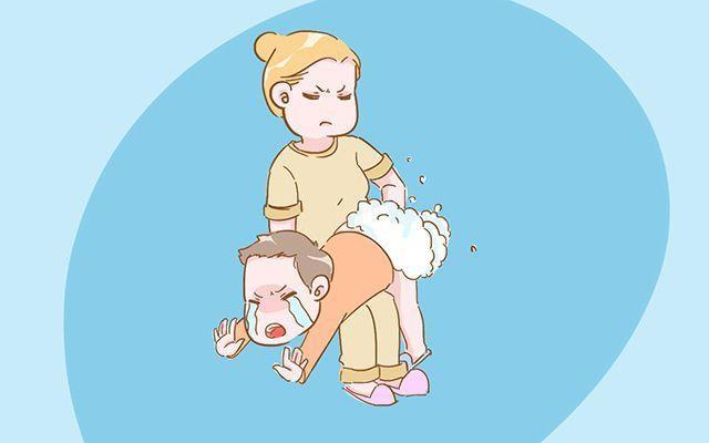 多大的宝宝可以清洗鼻腔