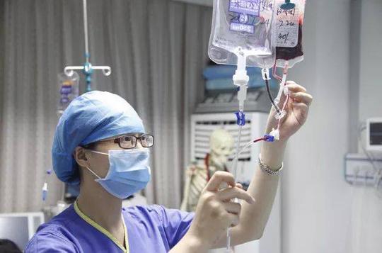医用三氧主要应用途径,不来了解一下?