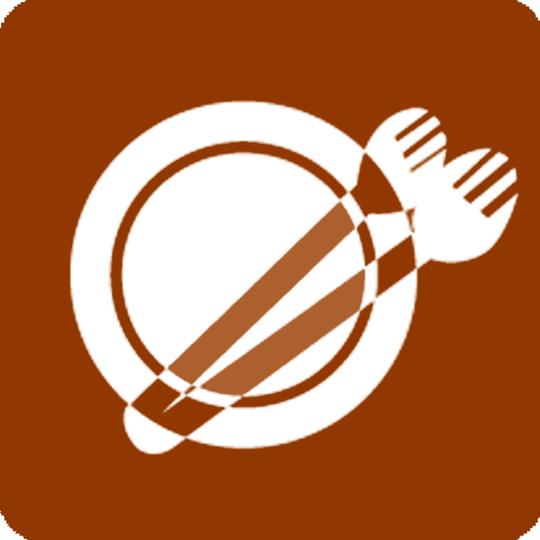 美食美客