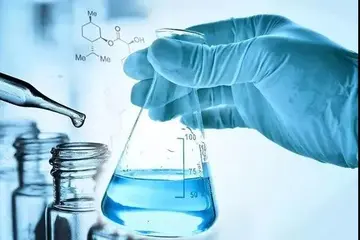 科研人员做啥副业 chatgpt能取代科研人员吗