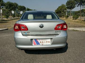 东莞市自动挡二手车大众的长尾关键词有什么