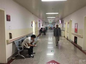 南宁市高新医院怎么样