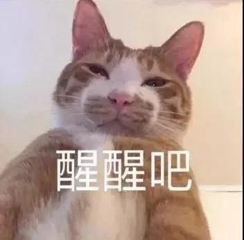 20分钟骗走46个孩子!人贩子新型骗术曝光，广州家长注意(收藏)