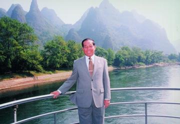 桂林唐润海相关长尾关键词有哪些