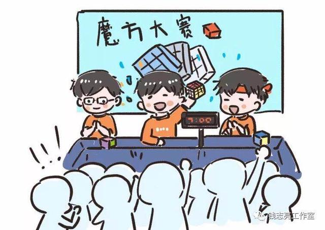 宝宝喜欢强迫别人该怎么办